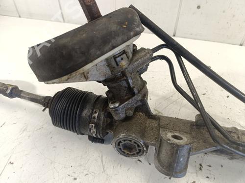 Steering rack DACIA SANDERO 1.5 dCi | BP29538849M22 