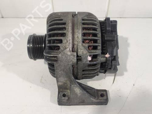 Generator VOLVO S80 I (184) 2.5 T | BP7435234M7 