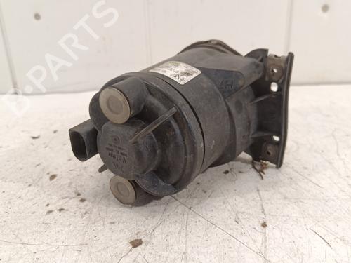 Højre Foran Tågelygte FORD GALAXY I (WGR) 1.9 TDI | BP10989583C31 