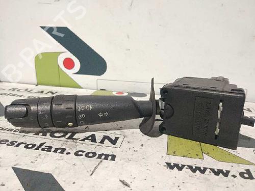 Used Headlight switch CITROËN XSARA (N1) [1997-2005]  4054453