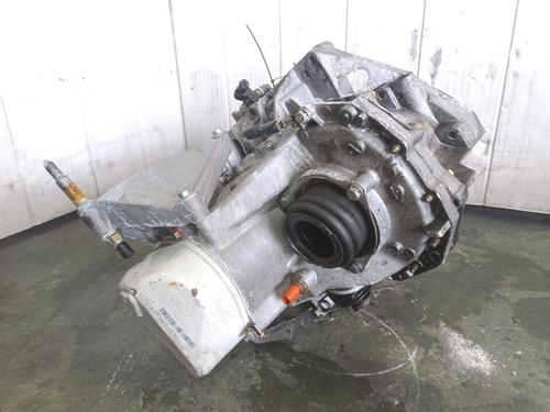 Gearbox RENAULT SCÉNIC I MPV (JA0/1_, FA0_) 1.9 dTi (JA1U) | BP29852445M3