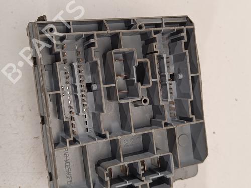 Fuse box ALFA ROMEO 147 (937_)  | BP16551665E1