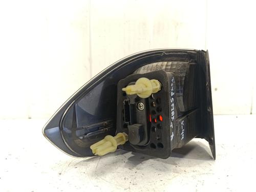 Right taillight FORD S-MAX (WA6) 2.0 TDCi | BP27678331C35 