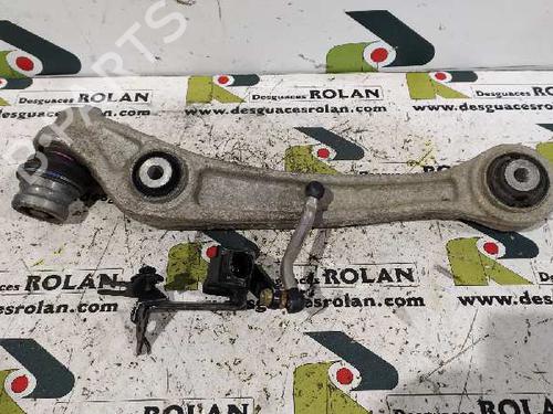 Bras de suspension avant droit AUDI Q5 (8RB) 2.0 TDI quattro (170 hp) 7452884