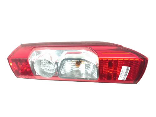 Used Left taillight Left taillight CITROËN JUMPER II Bus 2.2 HDi 130 (130 hp) 36665096 36665096