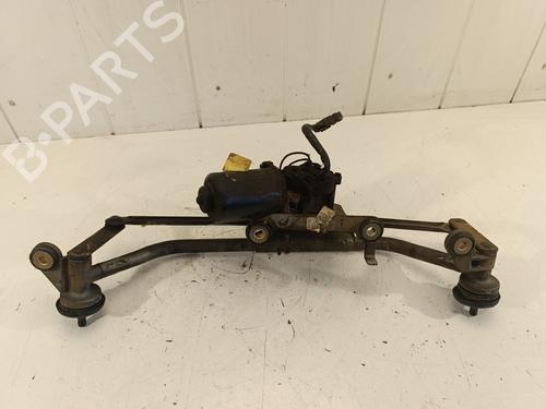 Front wipers mechanism PEUGEOT EXPERT (224_) 2.0 HDI | BP28304188C83 