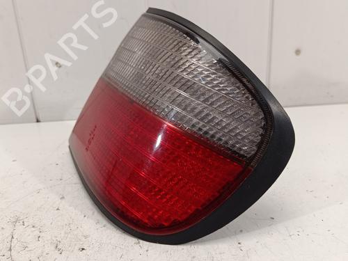 Right taillight NISSAN PRIMERA (P11)  | BP21394146C35 