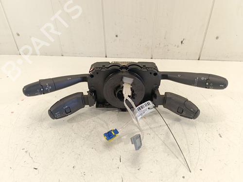 Used Switch PEUGEOT 308 I (4A_, 4C_) [2007-2016]  26735861