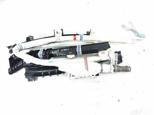 Used Left curtain airbag Left curtain airbag 36294916 36294916