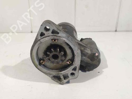 Starter NISSAN PRIMERA (P11)  | BP6927463M8 