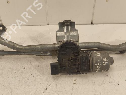 Used Other SEAT CORDOBA (6L2) [2002-2009]  14300916