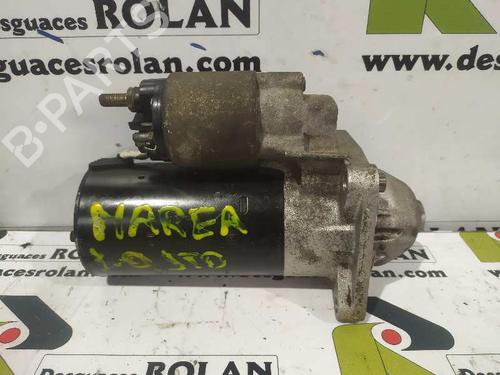 Starter FIAT MAREA (185_) 1.9 TD 75 | BP4589685M8 