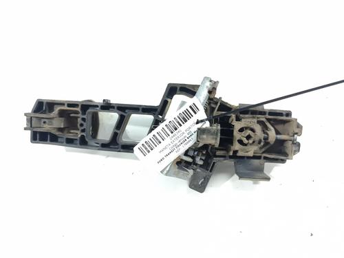 Tailgate handle FORD TRANSIT COURIER B460 Box Body/MPV 1.5 EcoBlue | BP38320908C132 - Image 3