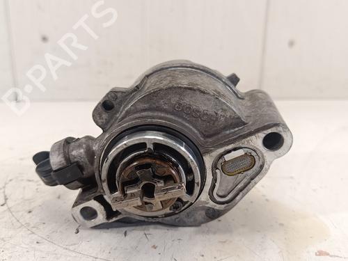 Vacuum pump CITROËN BERLINGO Box Body/MPV (B9)  | BP19118171M80