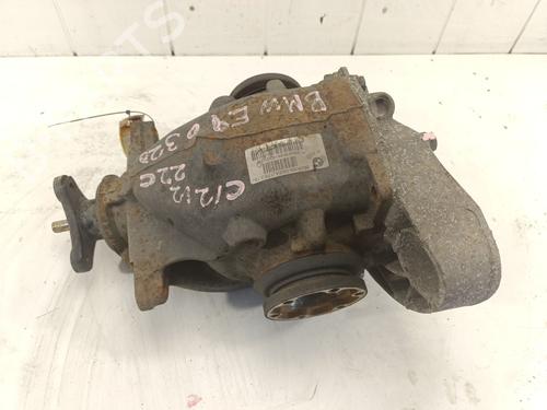 Rear differential BMW 3 (E90) 320 d | BP29852441M24 