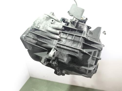 Used Gearbox Gearbox 39170038 39170038