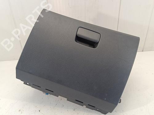 Guantera MERCEDES-BENZ A-CLASS (W176) [2012-2018]  19068045