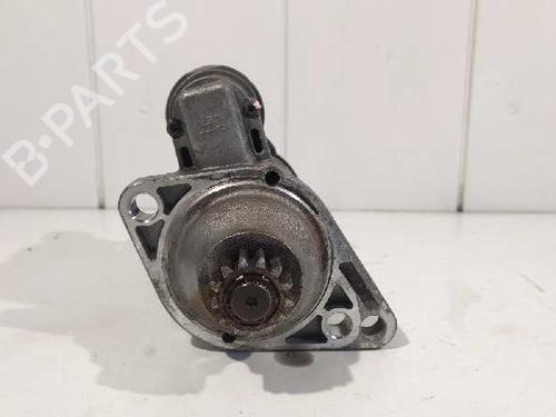 Starter VW GOLF VII Variant (BA5, BV5)  | BP6707576M8 