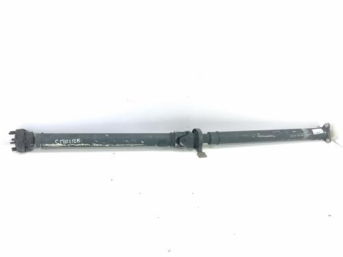 Used Driveshaft Driveshaft MERCEDES-BENZ C-CLASS (W203) C 220 CDI (203.006, 203.008) (143 hp) 34212190 34212190
