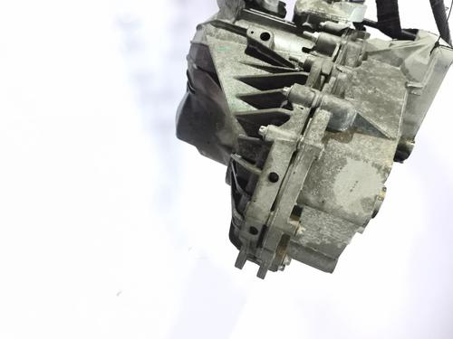 Gearbox OPEL INSIGNIA A (G09) 2.0 CDTI 4x4 (68) | BP34707697M3 - Image 5