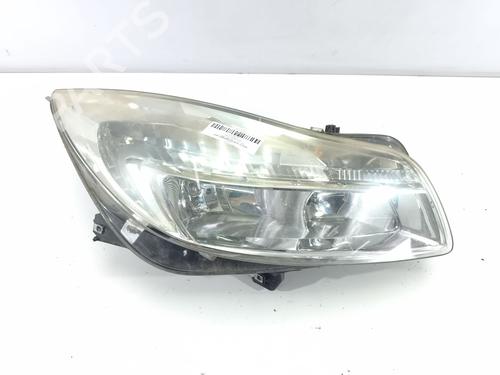 Used Right headlight Right headlight 37999794 37999794