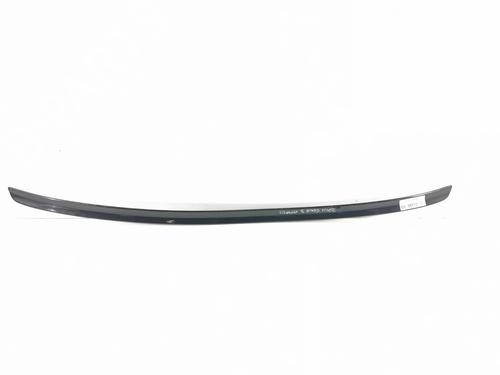 Spoiler bagklap BMW 3 Coupe (E46) 325 Ci (192 hp) 33176134