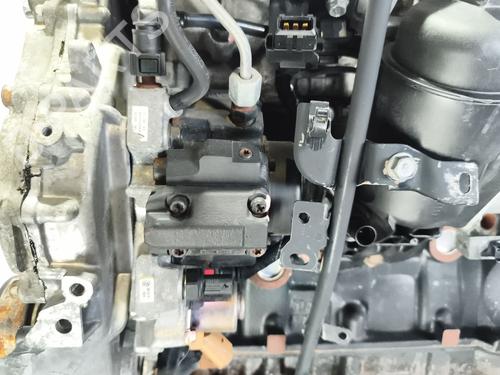 Engine KIA RIO III (UB) 1.4 CRDi | BP34734378M1  - Image 29