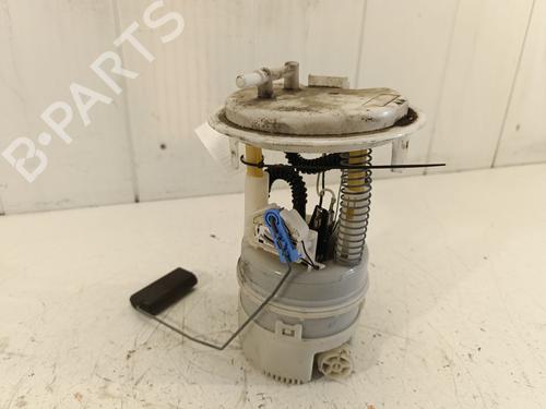 Fuel pump CITROËN C3 II (SC_) 1.0 VTi 68 | BP27997761M76 