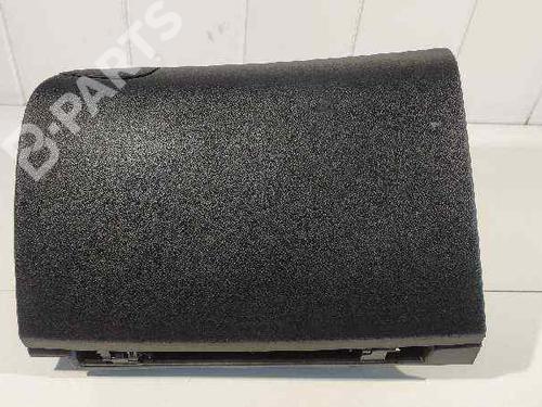 glove-box-kia-ceed-jd-14-cvvt-84540a2000wk-2012-2013-2014-2015-2016-2017-2018-6425491 main image