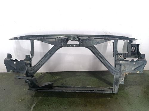 Front slam panel SEAT LEON (1M1) 1.9 TDI | BP31378308C72