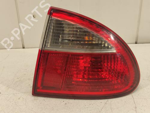 Højre baglygte SEAT LEON (1M1) 1.9 TDI (110 hp) 9149334