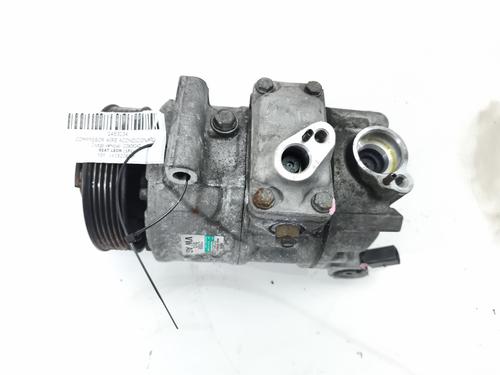 AC compressor SEAT LEON (1P1) 1.9 TDI | BP39531036M34 - Image 2