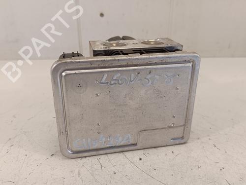 ABS pump SEAT LEON (5F1)  | BP18009137M43 