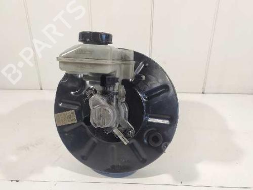 BP6811598M42 | Servofreno VW GOLF VII (5G1, BQ1, BE1, BE2) 1.6 TDI BP6811598M42