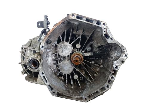 Used Gearbox RENAULT TRAFIC III Van (FG_) 1.6 dCi 115 (FGMD) (116 hp) 32148698