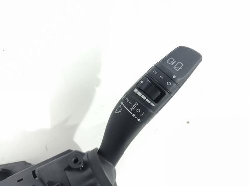 Switch KIA NIRO I (DE) 1.6 GDI Hybrid | BP39949814I30 - Image 2