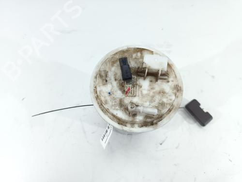 Fuel pump RENAULT MEGANE IV Hatchback (B9A/M/N_) 1.2 TCe 130 (B9MR) | BP39531016M76 - Image 2