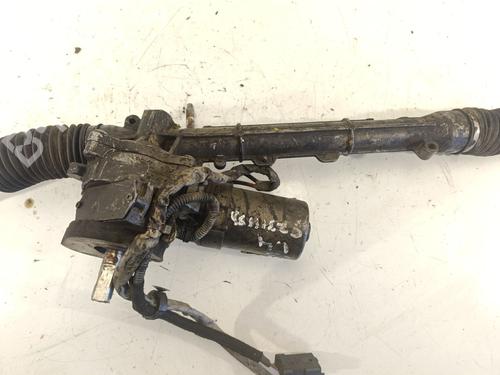Steering rack CITROËN C3 I (FC_, FN_)  | BP29546143M22 