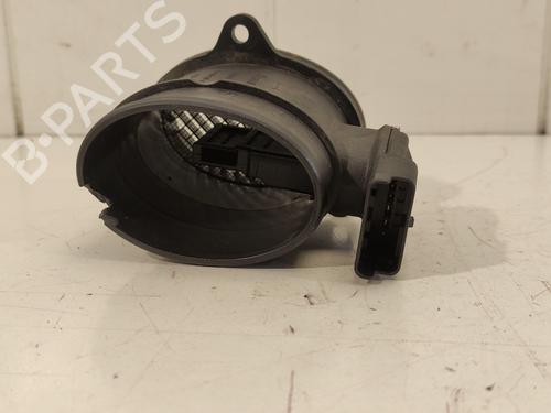 Mass air flow sensor CITROËN C4 I (LC_) 1.6 HDi | BP9231320M95 