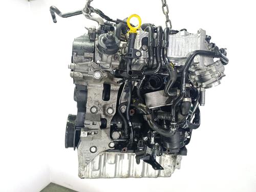 Motor AUDI Q3 (F3B) 35 TDI (150 hp) 30923910