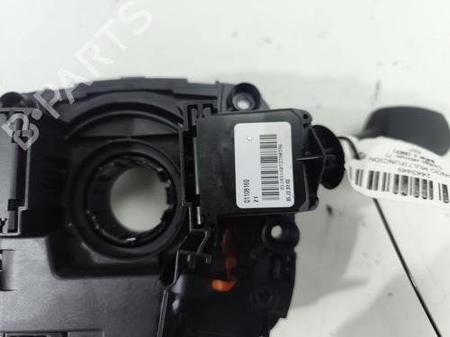 Switch BMW 1 (E87) 118 d | BP38069208I30 - Image 6