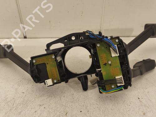 Switch SEAT LEON (5F1) 2.0 TSI | BP9542431I30 