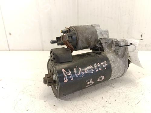 Starter MERCEDES-BENZ CLA Coupe (C117) CLA 180 (117.342) | BP26501861M8 