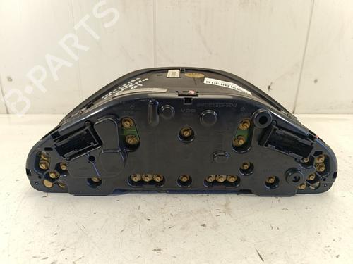 Instrument cluster MERCEDES-BENZ CLK (C208) CLK 230 Kompressor (208.347) | BP27505333C47 