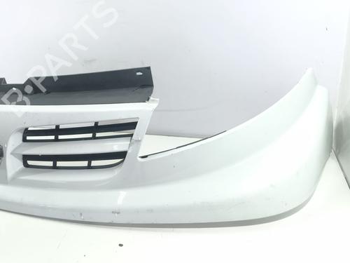 Grill NISSAN PRIMASTAR Van (X83) | BP34584153C40 - Image 2
