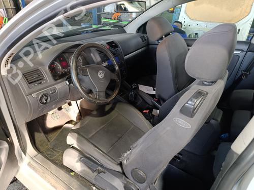 Left headlight VW GOLF V (1K1) 1.9 TDI | BP33474293C28 - Image 12