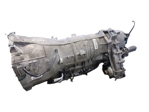 Gearbox BMW X5 (E53) 3.0 d | BP29006161M3  - Image 5
