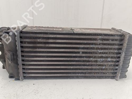 Intercooler CITROËN XSARA PICASSO (N68)  | BP16898551M30 