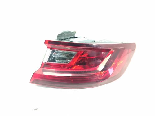 Used Right taillight Right taillight RENAULT MEGANE IV Hatchback (B9A/M/N_) 1.2 TCe 130 (B9MR) (130 hp) 39745959 39745959