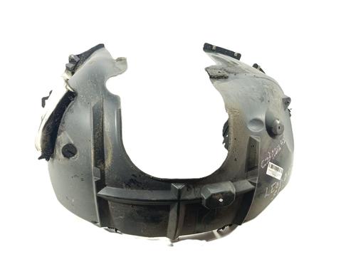 Hjulbue SEAT LEON (5F1) 1.6 TDI (110 hp) 31973785